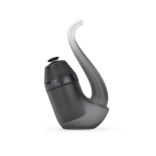 Bilde av Puffco New Proxy Portable Concentrate Vaporizer - Onyx - NYHET!