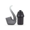 Bilde av Puffco New Proxy Portable Concentrate Vaporizer - Onyx - NYHET!