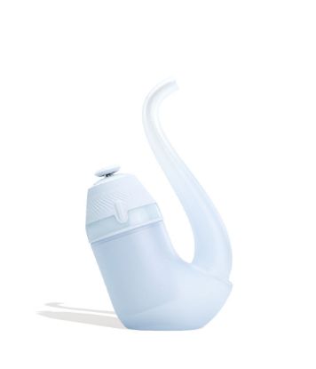 Bilde av Puffco New Proxy Portable Concentrate Vaporizer - Haze - NYHET!