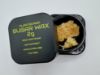 Bilde av Plantedamp CBD Sugar Wax - 90% CBD - 2g