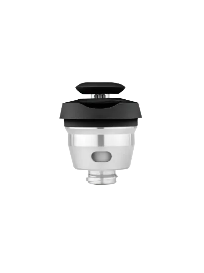 Bilde av Puffco New Proxy 3D Chamber - Onyx