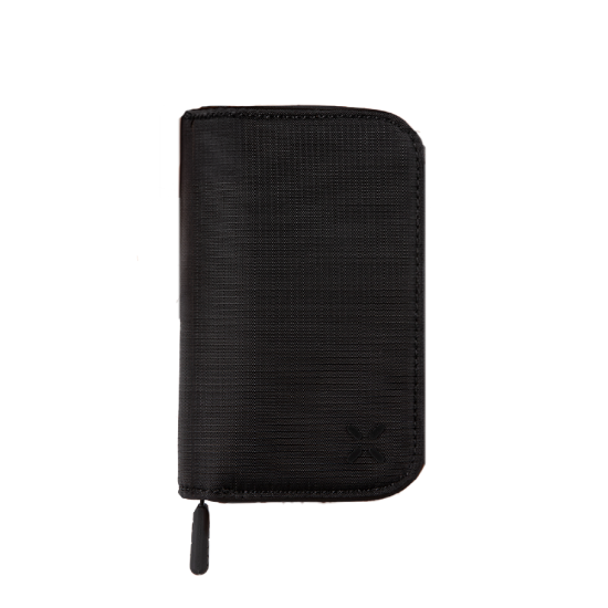 Bilde av PAX Smell Proof Pocket Case