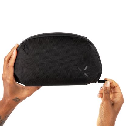 Bilde av PAX Smell Proof Bag / Medium