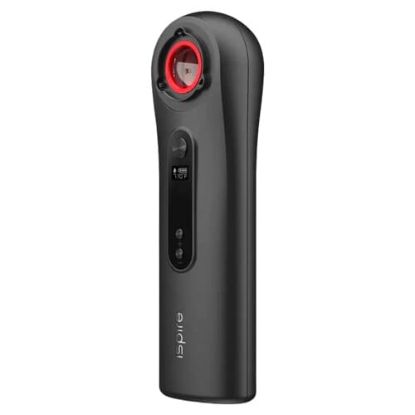 Bilde av Ispire - The Wand (Induction Heater)