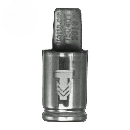 Bilde av DynaVap - Low Temp. Captive Cap