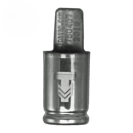 Bilde av DynaVap - Low Temp. Captive Cap