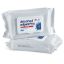 Bilde av Alcohol Wipes - 50 pack