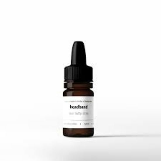 Bilde av Nordic Terpenes - Headband Terpener 5ml