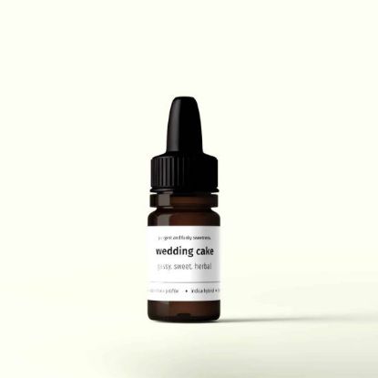 Bilde av Nordic Terpenes - Wedding Cake Terpener 10ml