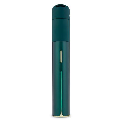 Bilde av  Puffco Pivot Portable Concentrates Vaporizer - Pine