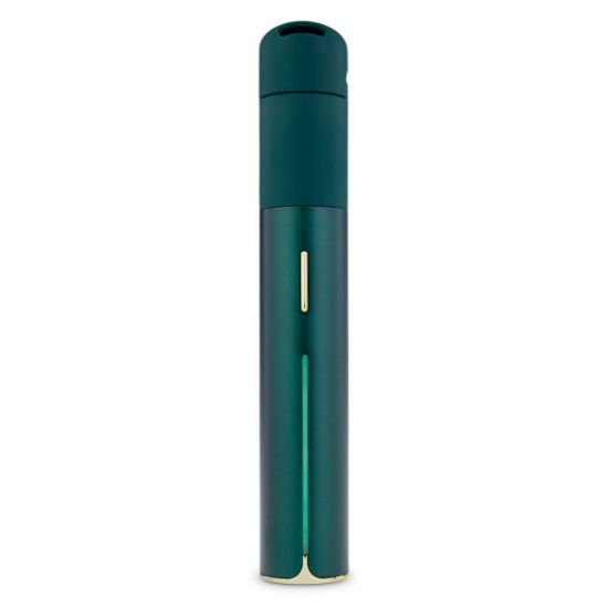 Bilde av  Puffco Pivot Portable Concentrates Vaporizer - Pine