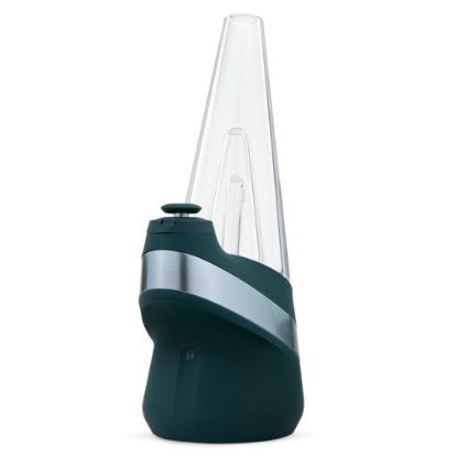 Bilde av  Puffco New Peak Concentrate Portable Vaporizer - Pine 