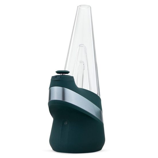 Bilde av  Puffco New Peak Concentrate Portable Vaporizer - Pine 