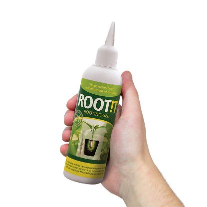 Bilde av Root!T Rooting Gel 150ml - rooting gel for cuttings