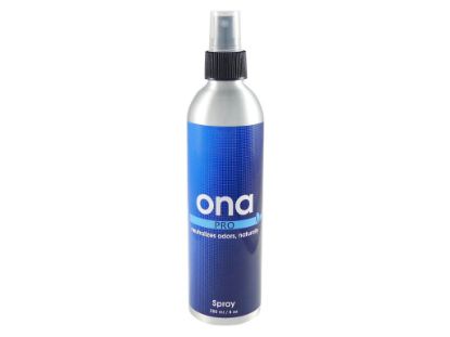 Bilde av ONA Spray PRO 250ml - odour neutralizer