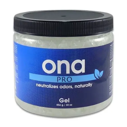 Bilde av ONA GEL PRO 500ml - odour neutralizer