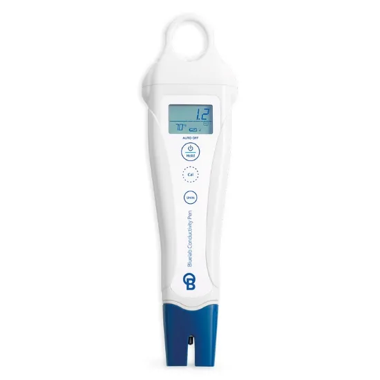 Bilde av Bluelab EC Pen - professional EC meter