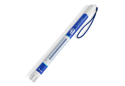 Bilde av Bluelab Truncheon Meter V2