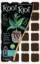 Bilde av Growth Technology Root Riot 24 cubes tray - organic starter cubes for seeds and cuttings
