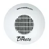 Bilde av ONA Breeze fan EU - blowing system for 4L ONA gel