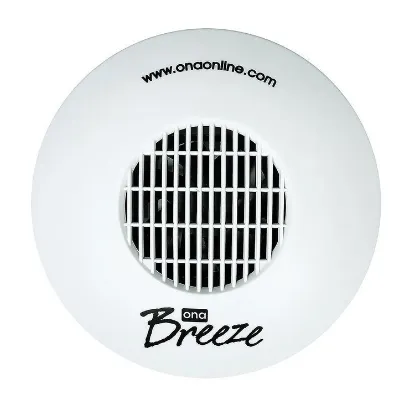 Bilde av ONA Breeze fan EU - blowing system for 4L ONA gel