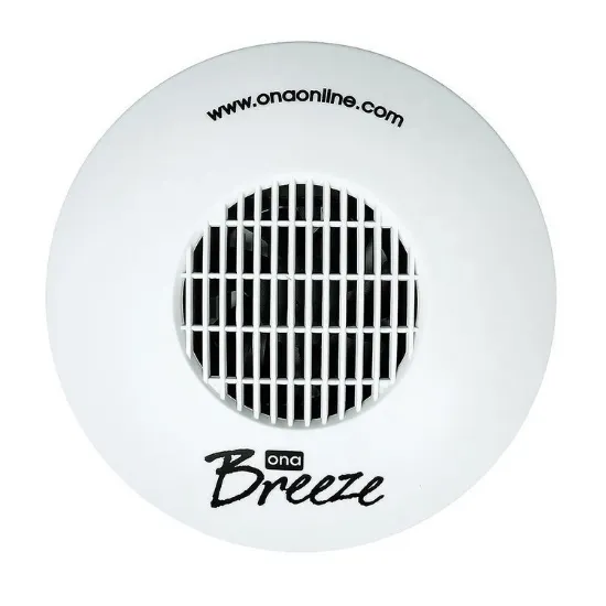 Bilde av ONA Breeze fan EU - blowing system for 4L ONA gel