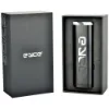 Bilde av Eyce PV1 Portable Vaporizer - Black