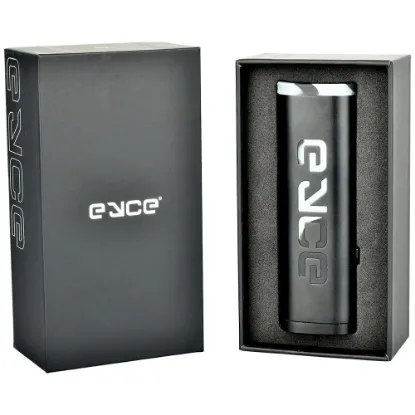 Bilde av Eyce PV1 Portable Vaporizer - Black
