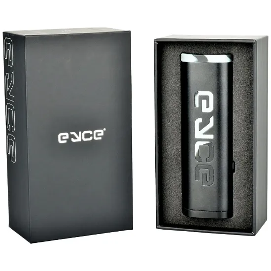 Bilde av Eyce PV1 Portable Vaporizer - Black
