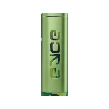 Bilde av Eyce PV1 Portable Vaporizer - Green