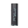 Bilde av Eyce PV1 Portable Vaporizer - Black
