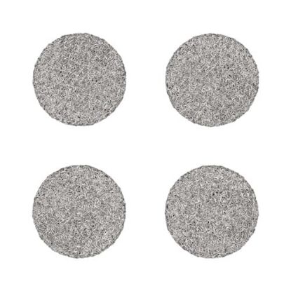 Bilde av Storz & Bickel Concentrate Pad Set for Dosing Capsules