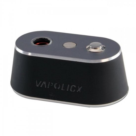 Bilde av Magnetic Induction Heater for Vaporizer - Vapo Licx