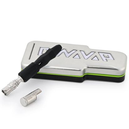 Bilde av  DynaVap B2 Dry Herb Vaporizer 