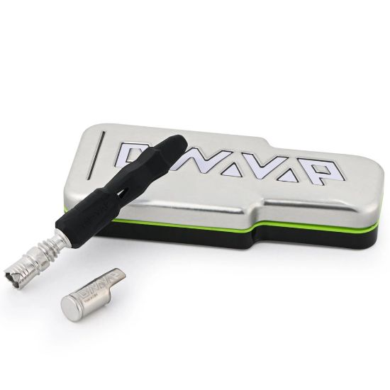 Bilde av  DynaVap B2 Dry Herb Vaporizer 