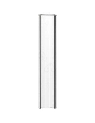 Bilde av Tinymight - Glass Mouthpiece (80 mm)
