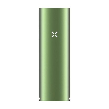 Bilde av PAX Four Dry Herb Vaporizer - Greenstone 