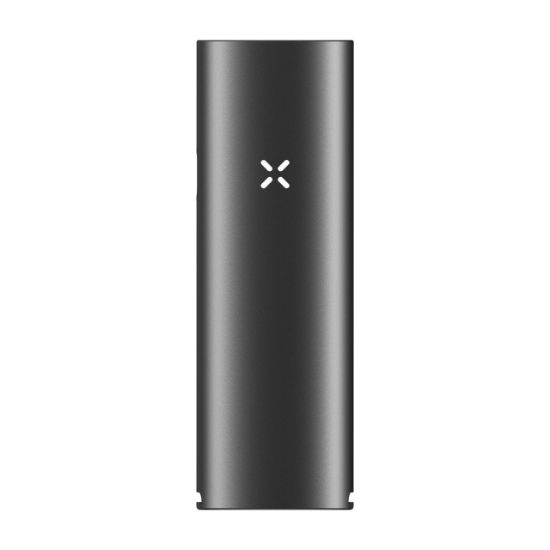 Bilde av PAX Four Dry Herb Vaporizer - Onyx
