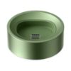Bilde av PAX Flow Charging Dock - Greenstone