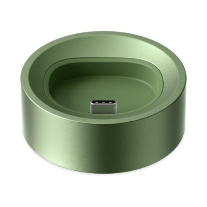 Bilde av PAX Flow Charging Dock - Greenstone