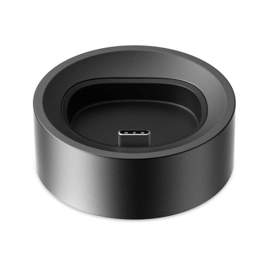 Bilde av PAX Flow Charging Dock - Onyx 
