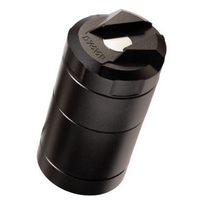 Bilde av DynaVap DynaBank Herb Storage 