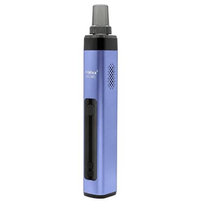 Bilde av  XMax V4 Pro Dry Herb Vaporizer - Very Peri