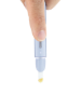Bilde av  Puffco Hot Knife Heated Loading Tool V2  - Haze