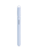 Bilde av  Puffco Hot Knife Heated Loading Tool V2  - Haze
