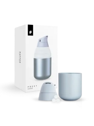 Bilde av  Puffco Proxy Core Accessory - Haze