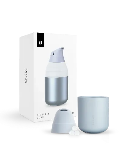 Bilde av  Puffco Proxy Core Accessory - Haze
