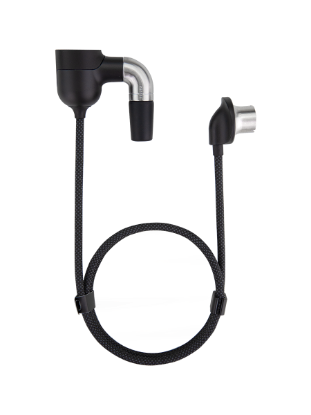 Bilde av  Puffco Peak Pro Link Onyx 