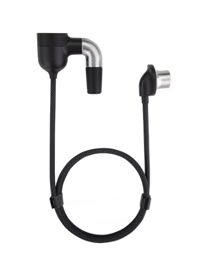 Bilde av  Puffco Peak Pro Link Onyx 