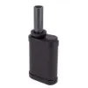 Bilde av Tinymight 2 Black